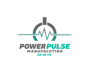 Logo-Design von peterali für dieses Projekt | Design: #33932225