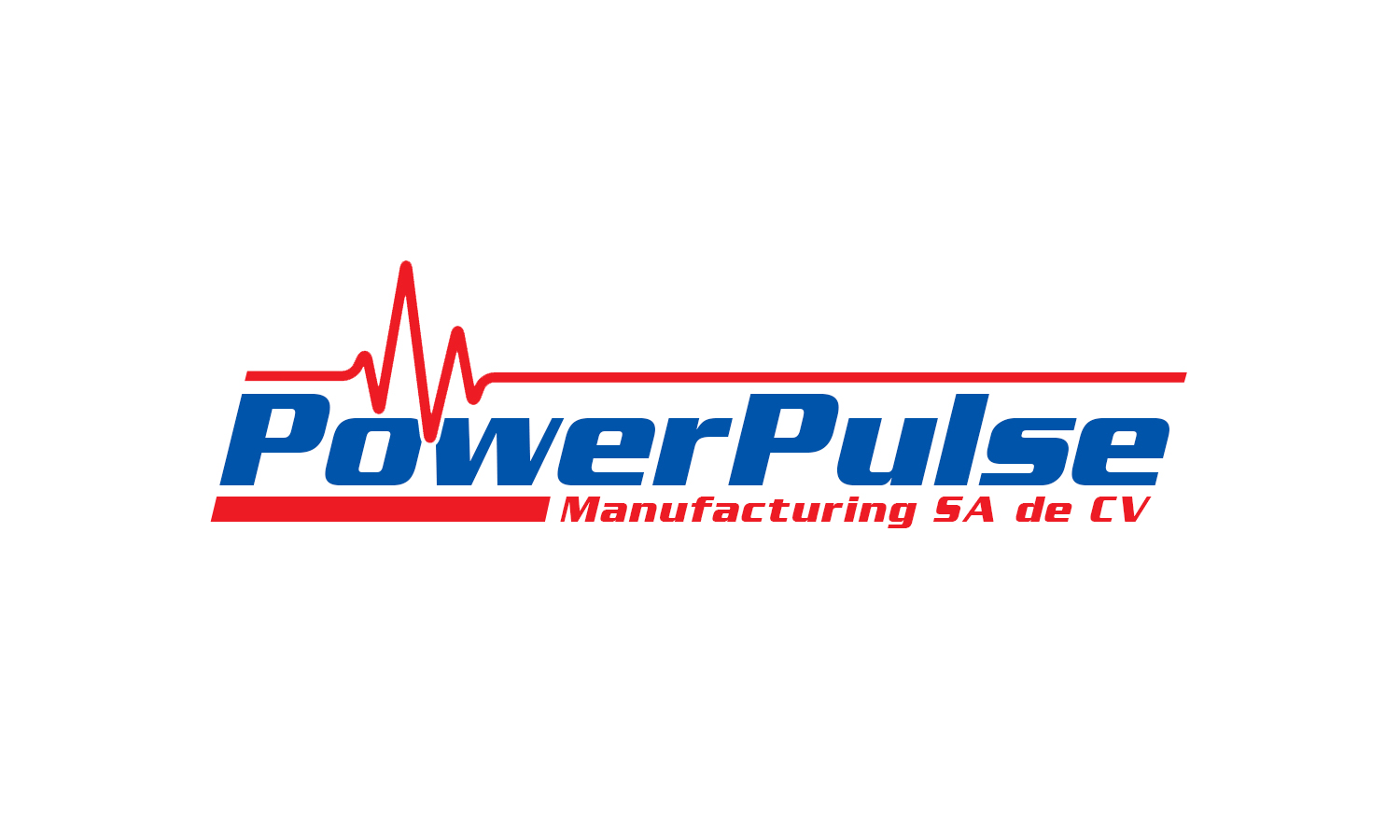 Logo Design by Rahmina for this project | Design #33913101