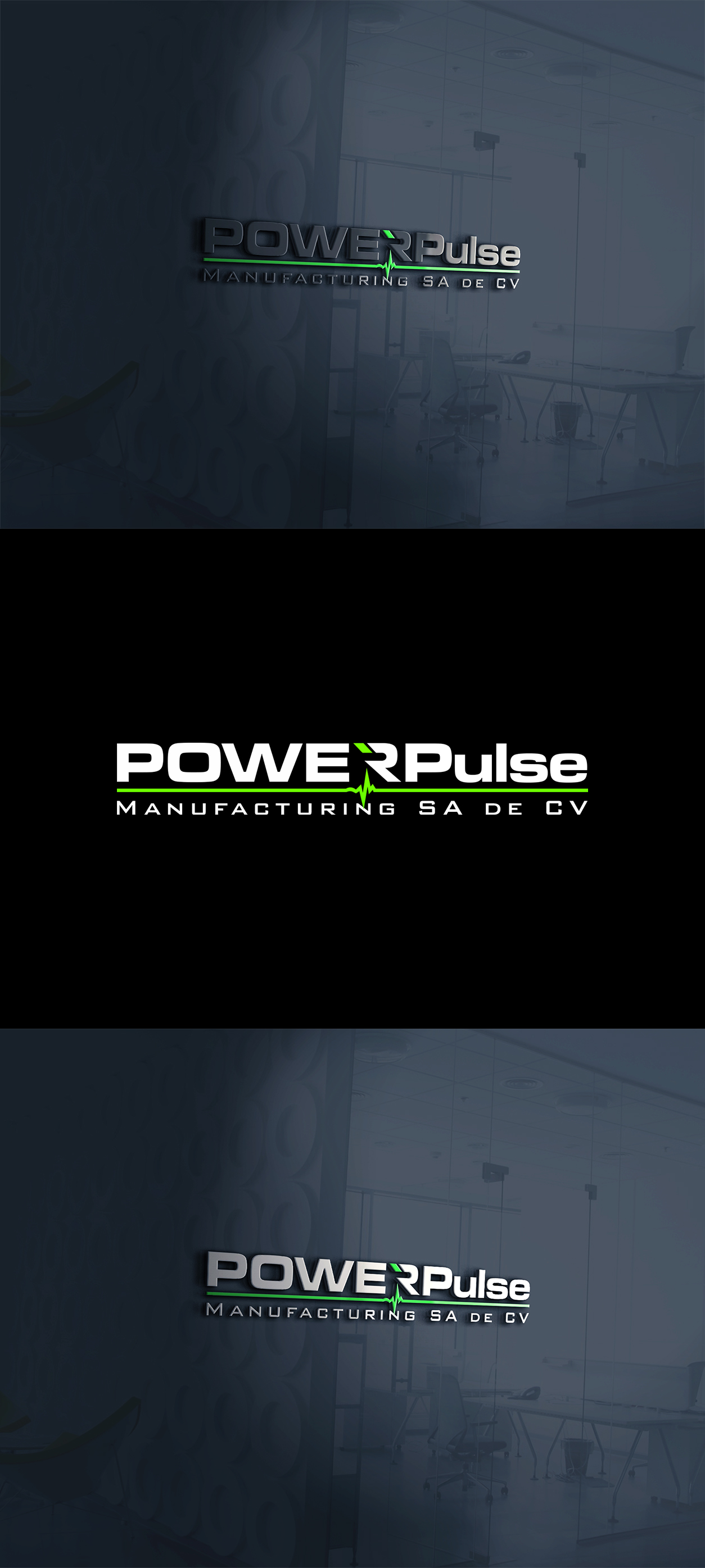 Logo Design by Rahmina for this project | Design #33939721