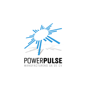 Logo Design by Arthur_M for this project | Design: #33934149
