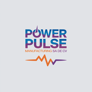 Logo Design by Creative Arif for this project | Design: #33946597