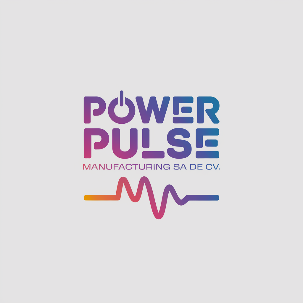 Logo Design by Creative Arif for this project | Design #33946598