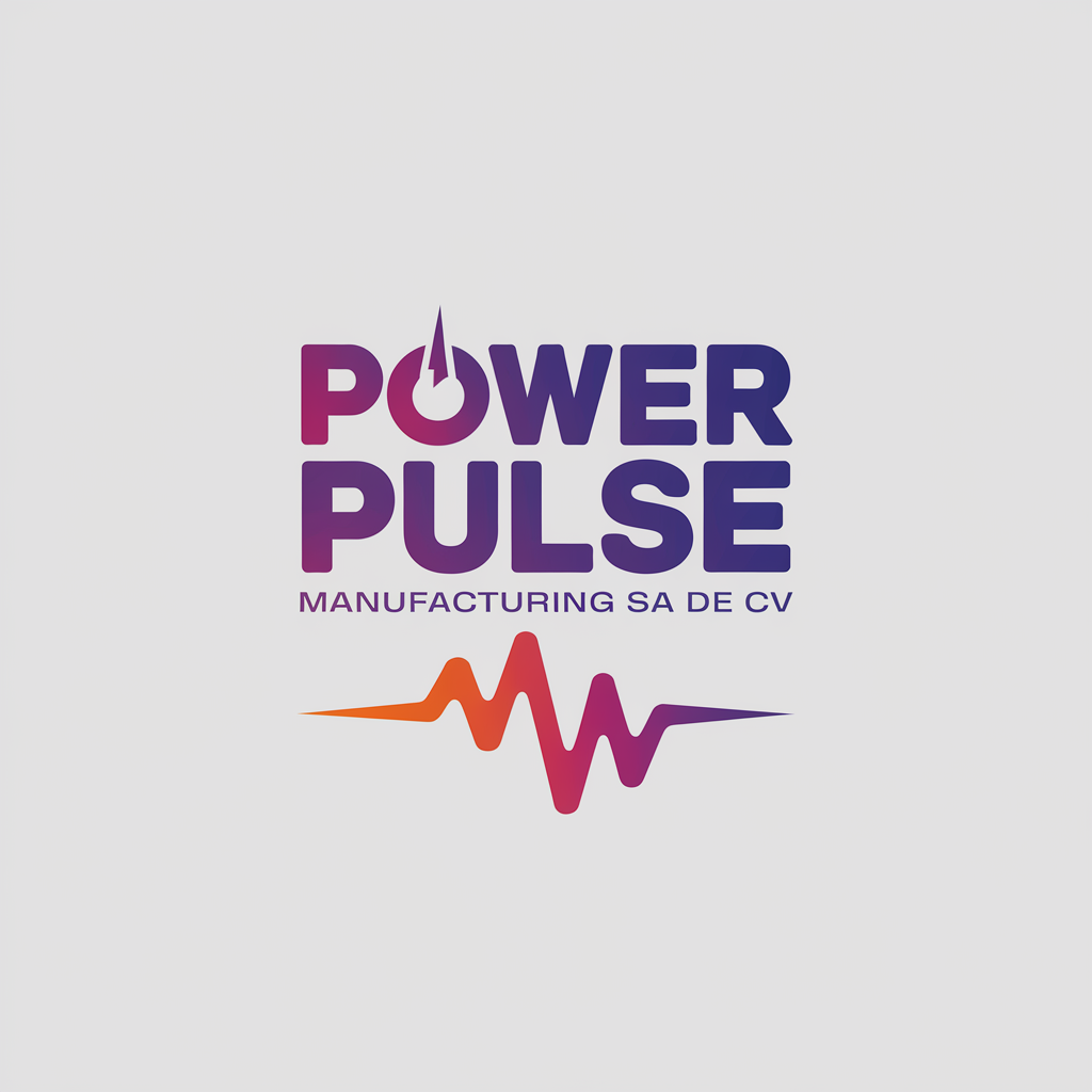 Diseño de Logo por Creative Arif para este proyecto | Diseño #33946600