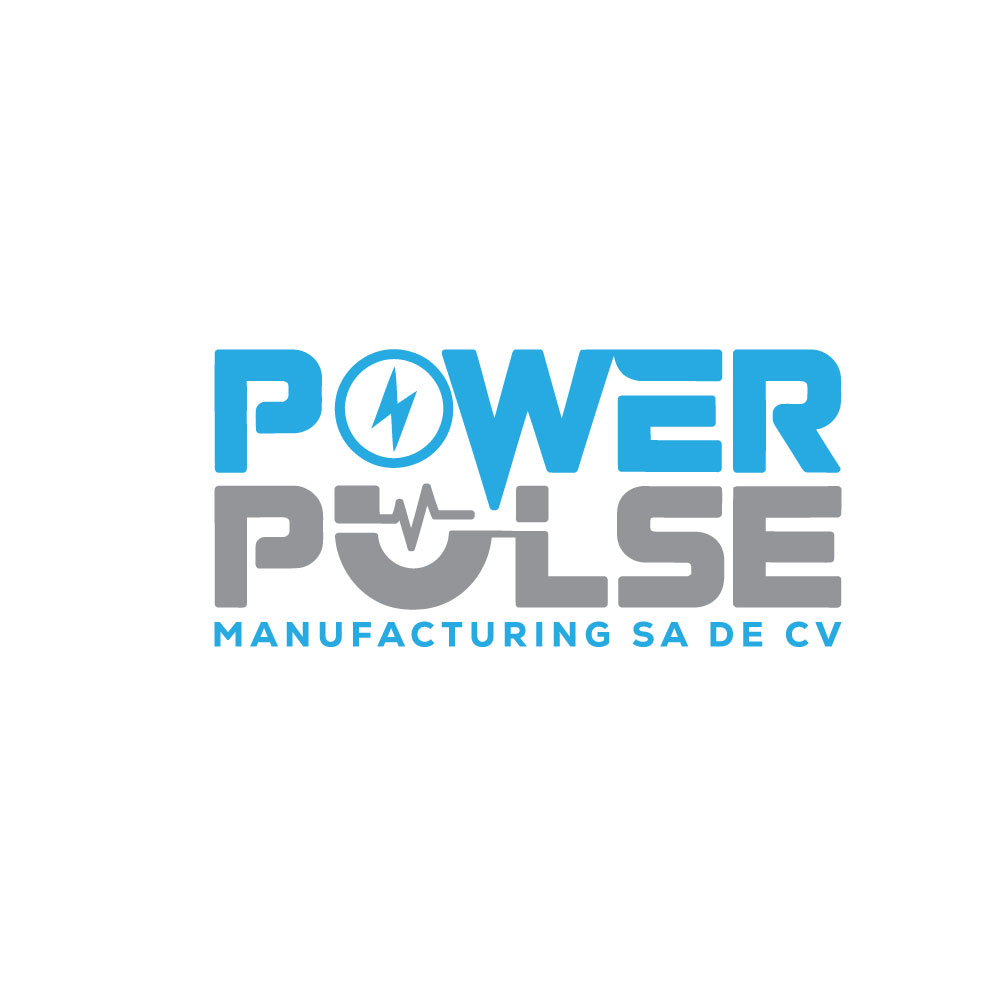 Design de Logo par foysalzuben pour ce projet | Design #33921443
