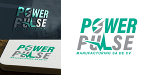 Logo Design by foysalzuben for this project | Design #33945539