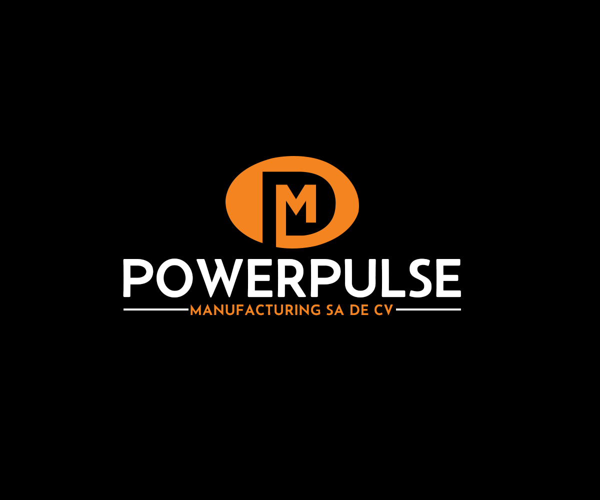 Logo Design by mahfuz1450r for this project | Design #33957183