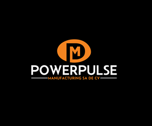 Logo Design by mahfuz1450r for this project | Design: #33957183