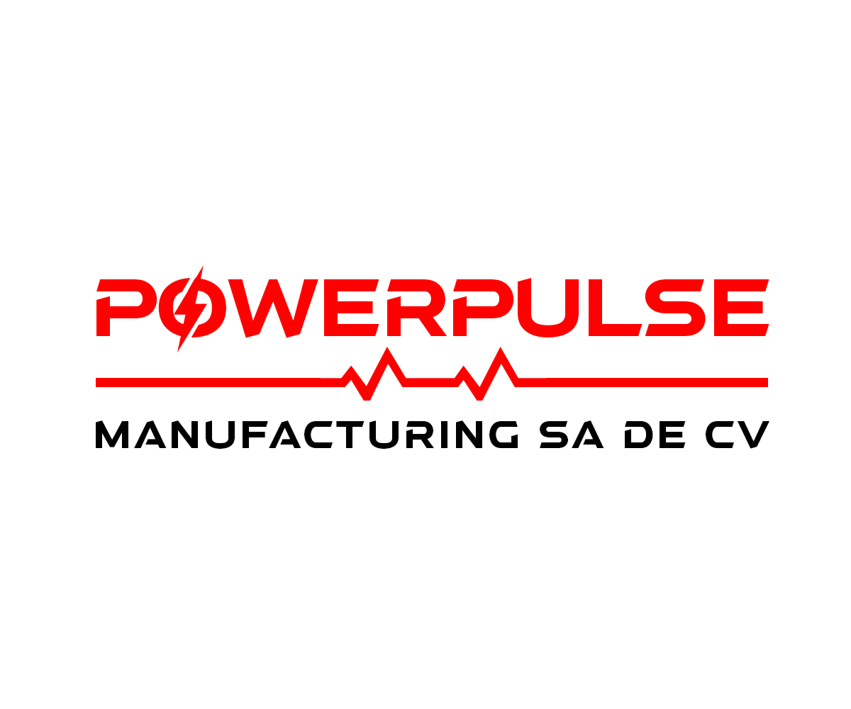 Logo Design by mahfuz1450r for this project | Design #33957659