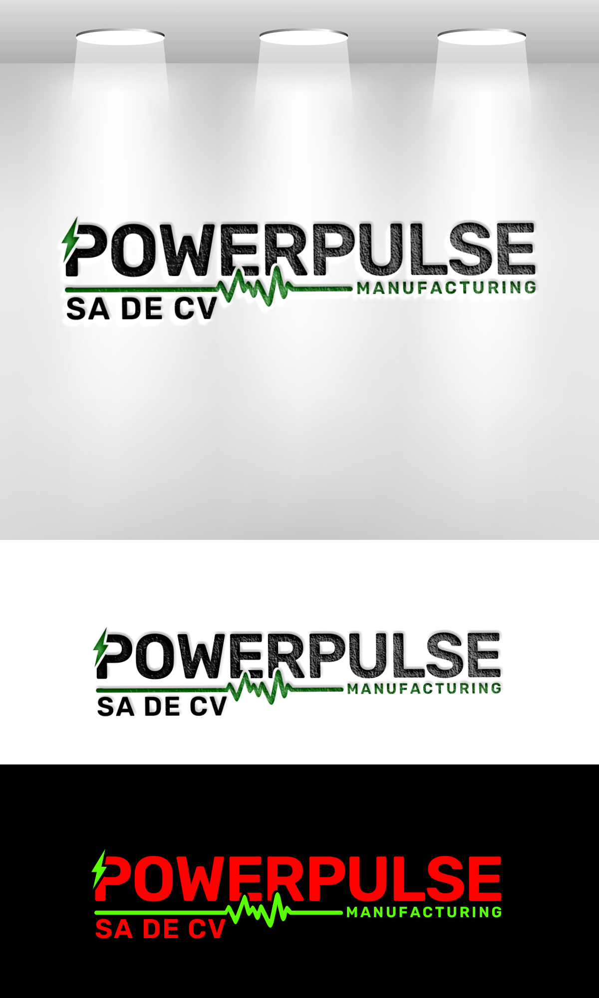 Logo Design by mahfuz1450r for this project | Design #33961875