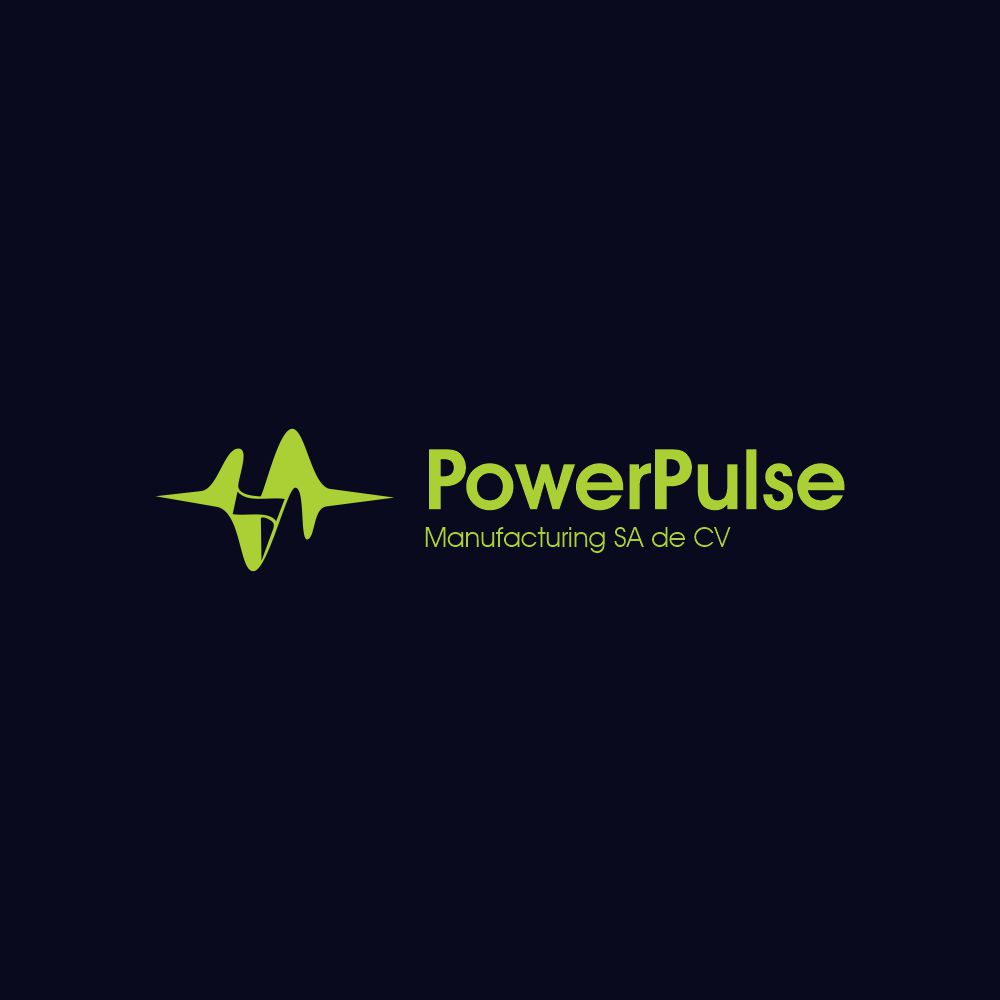 Logo Design by malekah_city for this project | Design #33915639