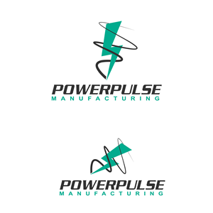 Logo Design by salmanogd for this project | Design #33955226