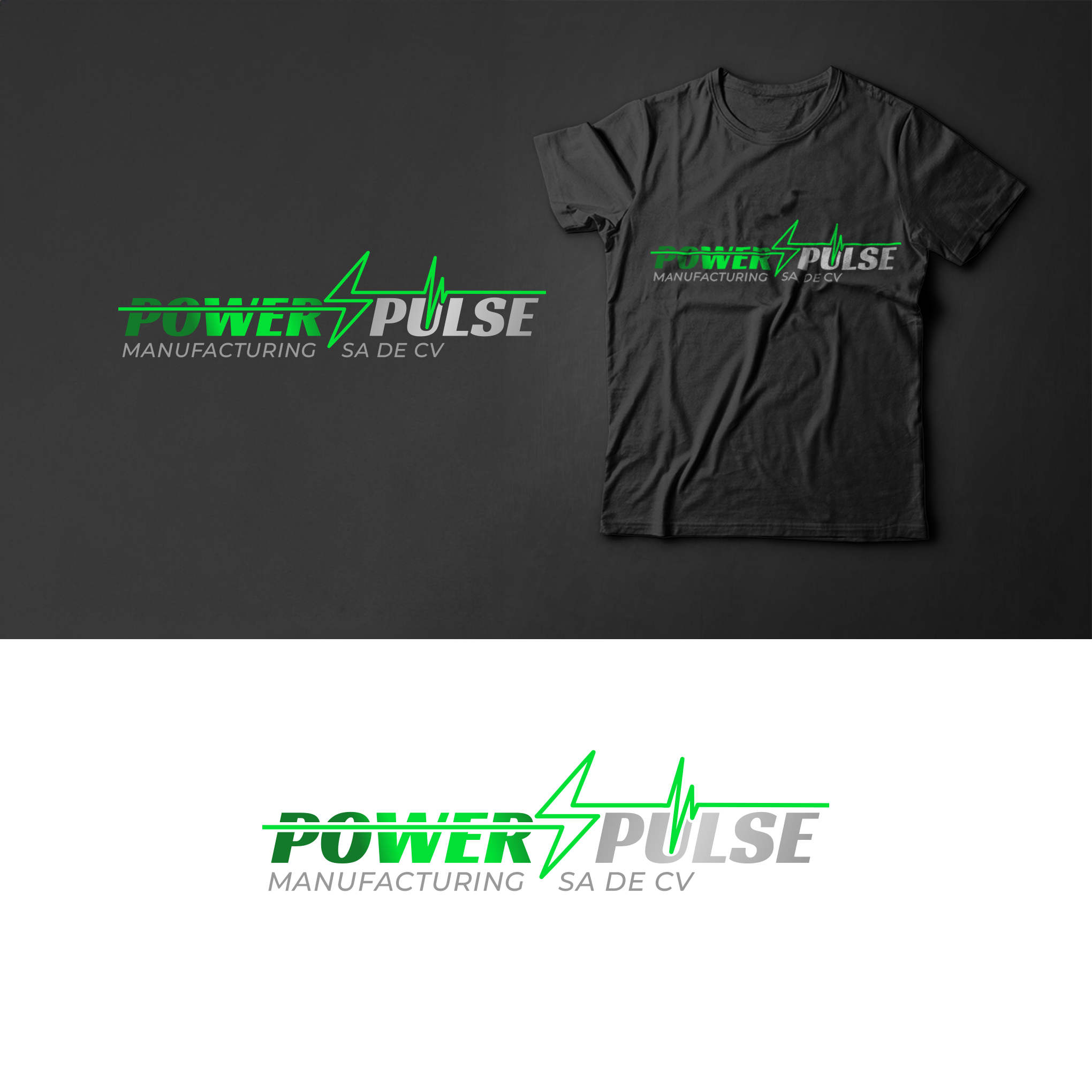 Design de Logo par goodwork pour ce projet | Design #33951035