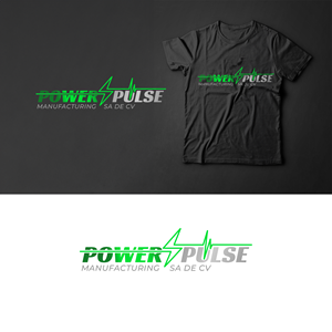 Logo-Design von goodwork für dieses Projekt | Design: #33951035