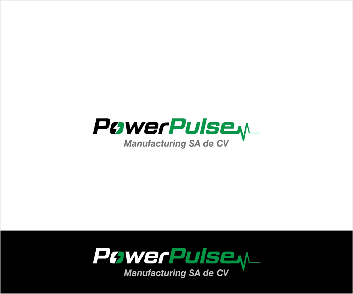 Logo Design by Logocraft for this project | Design #33920076