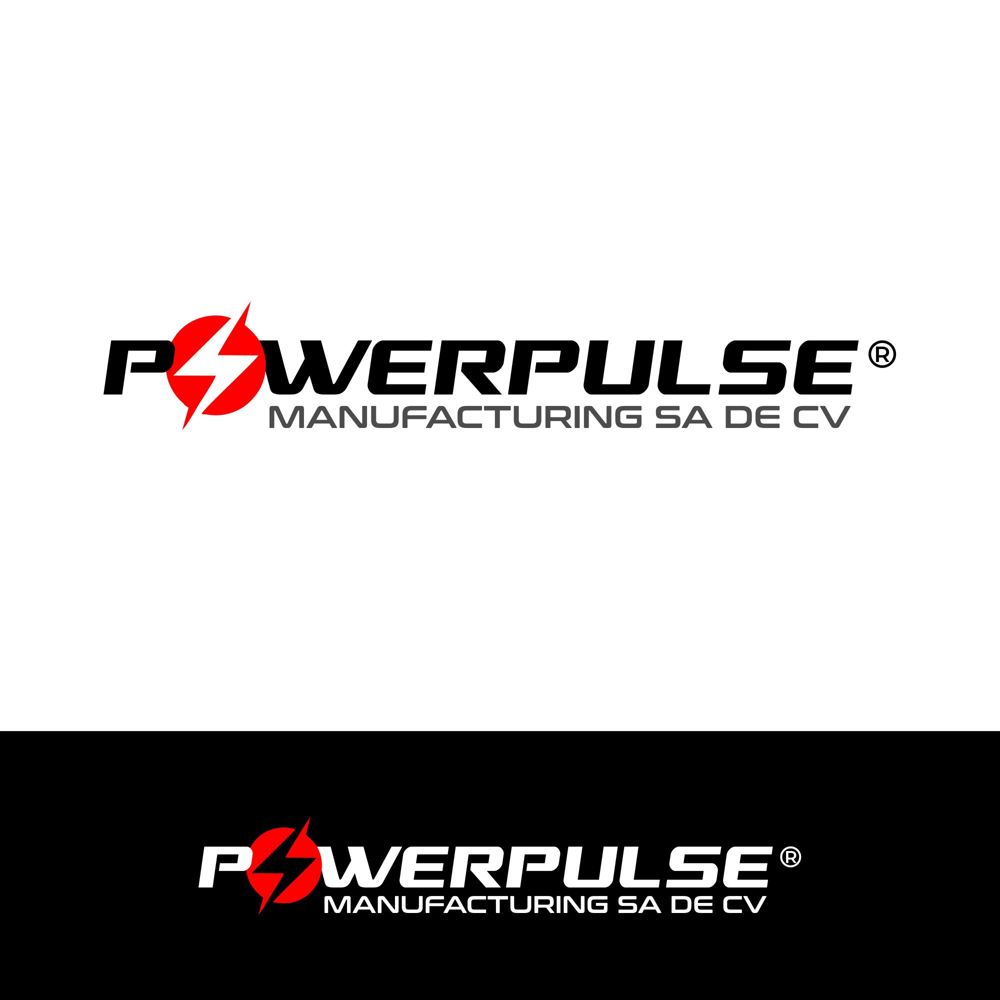 Diseño de Logo por agustian spades para este proyecto | Diseño #33950279