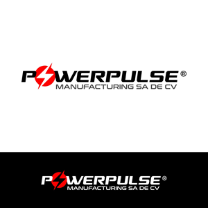 Logo-Design von agustian spades für dieses Projekt | Design: #33950279