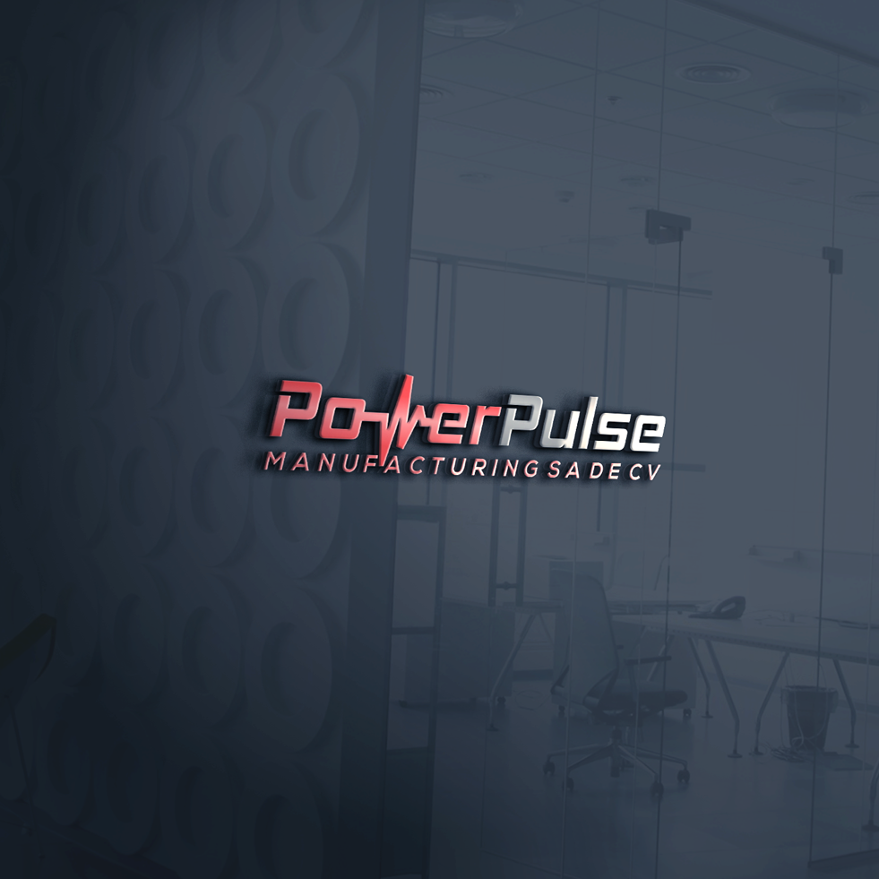 Diseño de Logo por WeiArts para este proyecto | Diseño #33953943