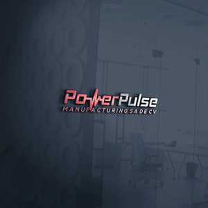 Logo Design by WeiArts for this project | Design: #33953943