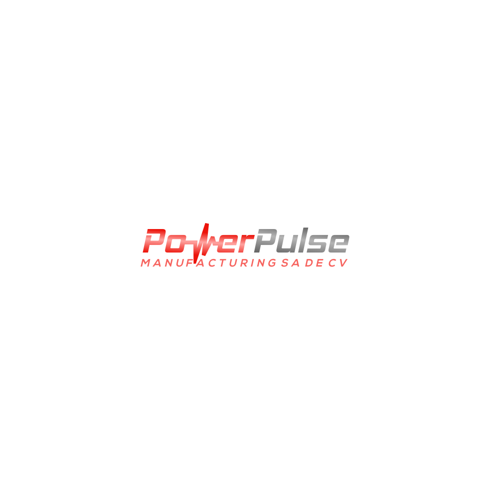 Logo Design by SteffySummer for this project | Design #33953944