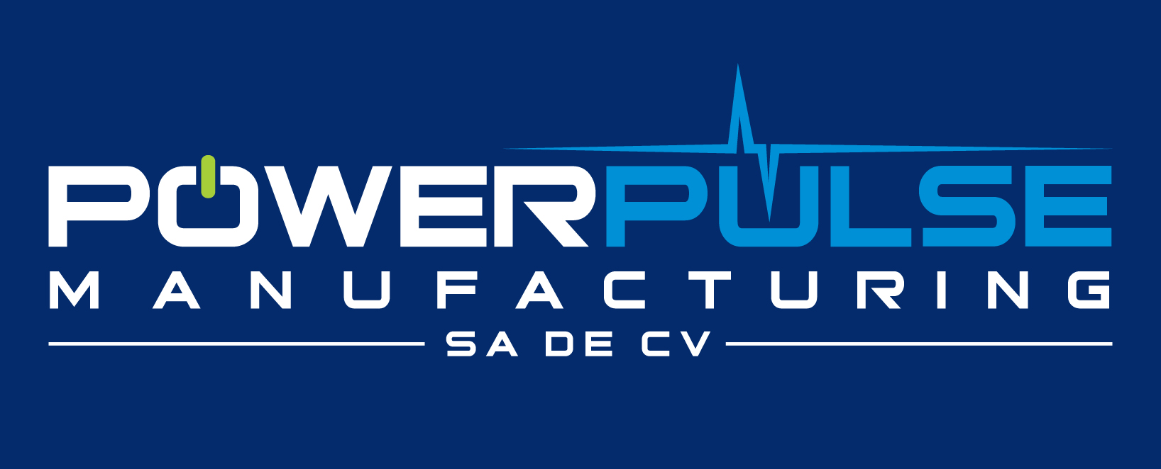 Logo-Design von Atec für dieses Projekt | Design #33919442