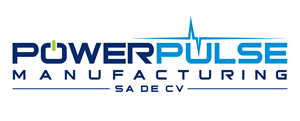 Logo-Design von Atec für dieses Projekt | Design: #33919443