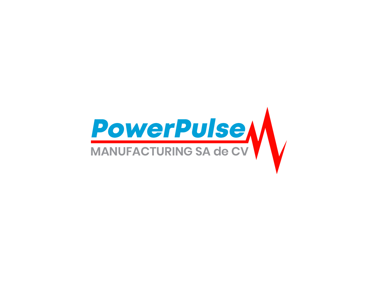 Logo Design by Owltive for this project | Design #33911225