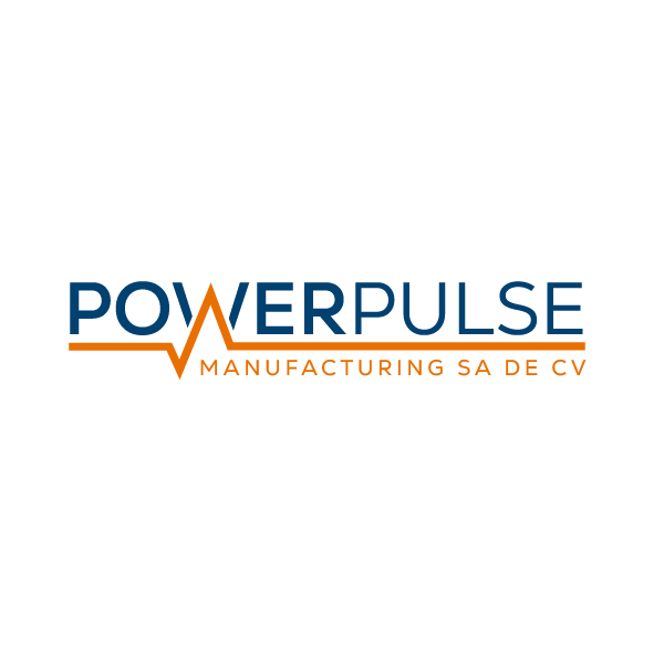 Logo Design by ahmeddesigner123 for this project | Design #33911549