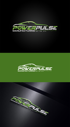 Logo-Design von Imran_me für dieses Projekt | Design: #33935307