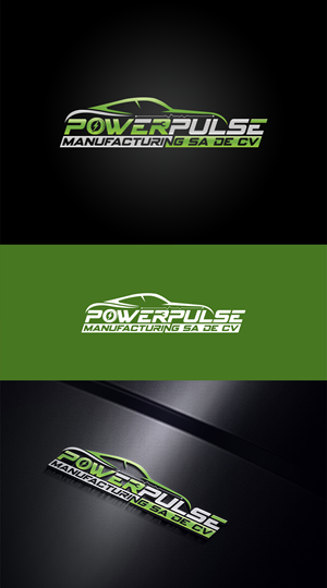 Logo Design by Imran_me for this project | Design: #33939660