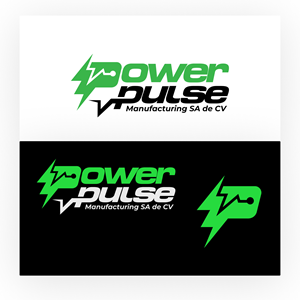 Logo Design by Finley Johnson for this project | Design: #33947187