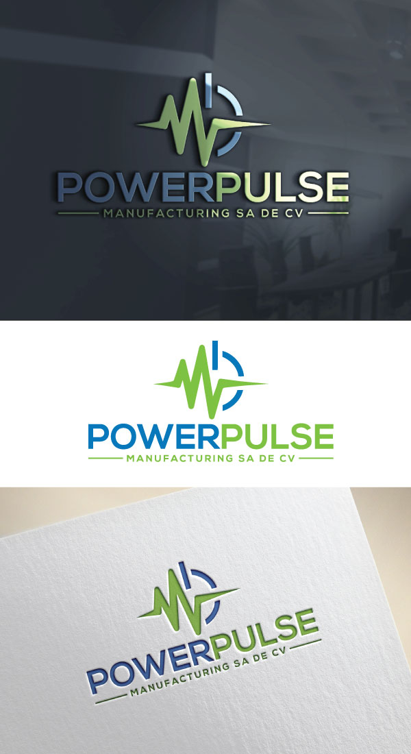 Logo Design by AB design ..... for this project | Design #33920183