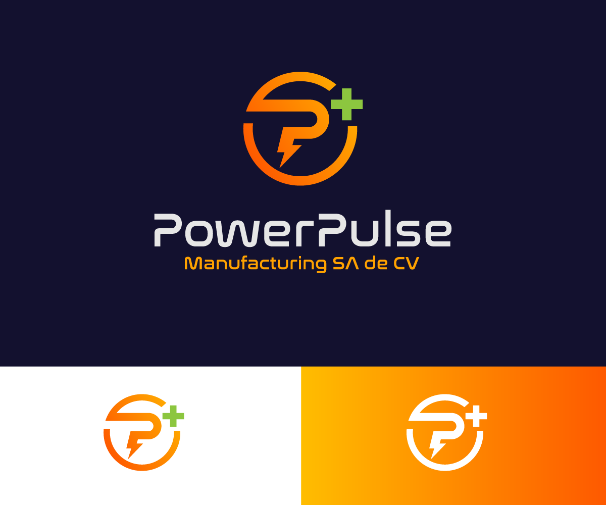 Logo Design by Abdul 20 for this project | Design #33912511