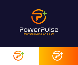 Logo-Design von Abdul 20 für dieses Projekt | Design: #33912511
