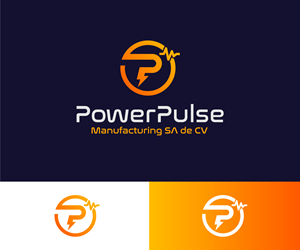 Logo Design by Abdul 20 for this project | Design: #33919684