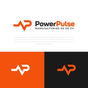 Logo-Design von Abdul 20 für dieses Projekt | Design: #33949473