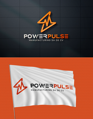 Logo Design by Abdul 20 for this project | Design: #33949526