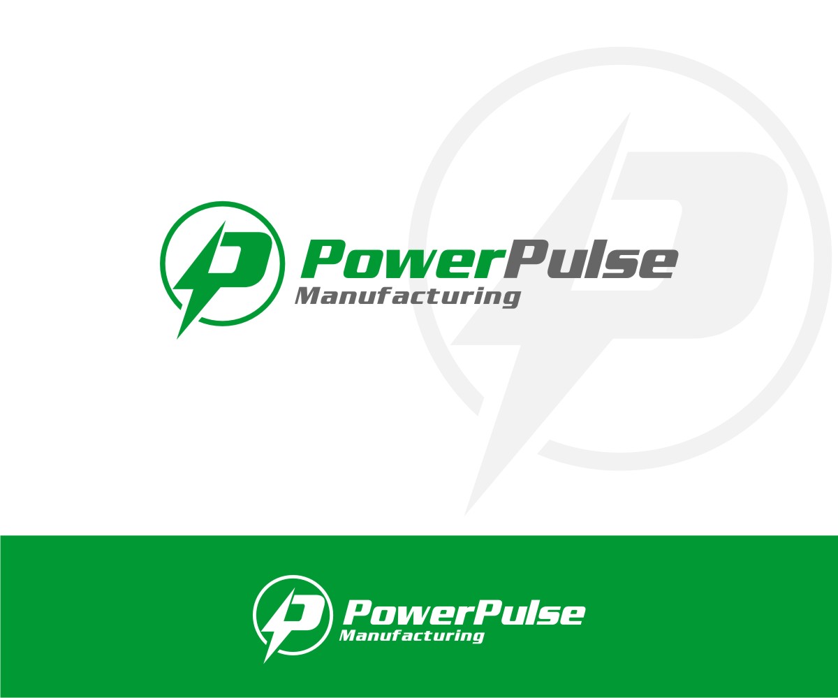 Logo Design by OrianO-70 for this project | Design #33951941