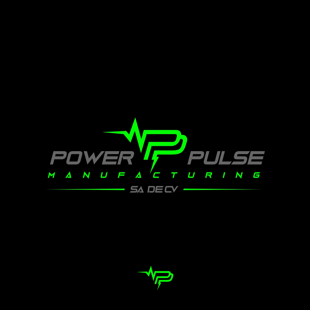 Logo Design by Ashani Bhattacharya for this project | Design #33914316