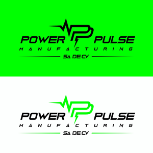 Logo-Design von Ashani Bhattacharya für dieses Projekt | Design: #33917028