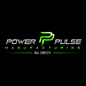 Logo-Design von Ashani Bhattacharya für dieses Projekt | Design: #33933363