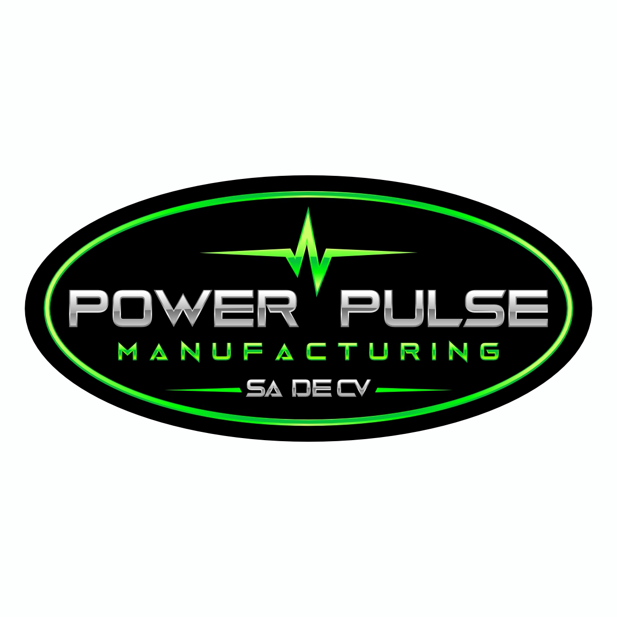 Logo Design by Ashani Bhattacharya for this project | Design #33933364