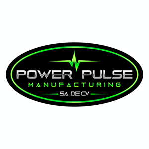 Logo-Design von Ashani Bhattacharya für dieses Projekt | Design: #33933364