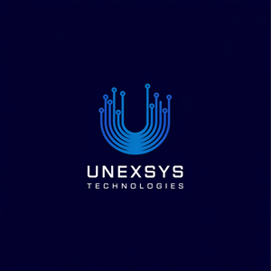 Logo Design by Douglas Moscoso