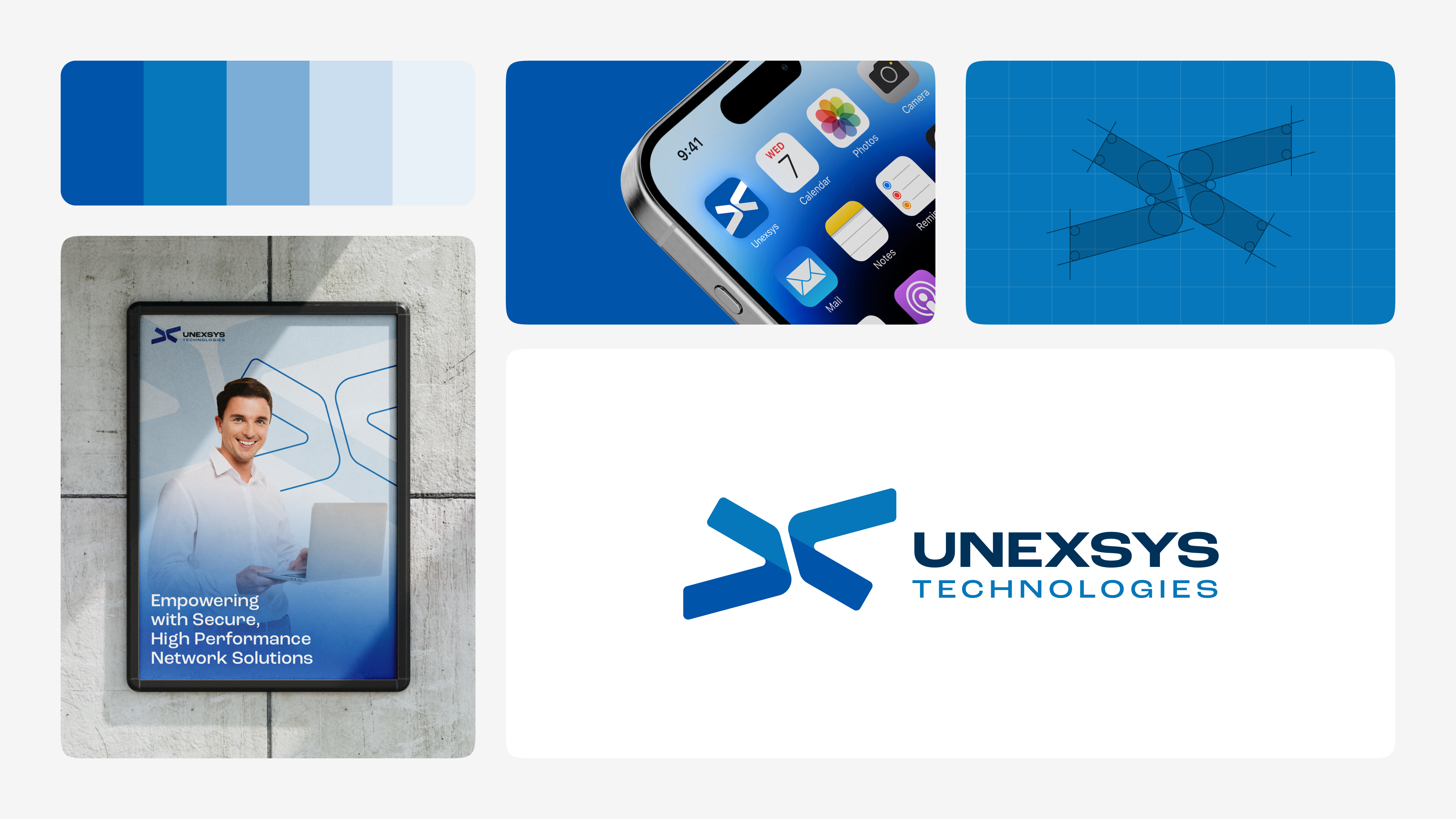 Logo Design by Fairuzs for this project | Design #34023064