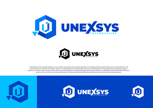 Logo Design by MO Rabos