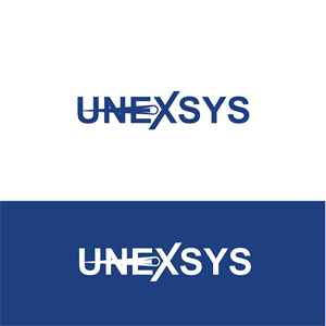 Logo Design by All art