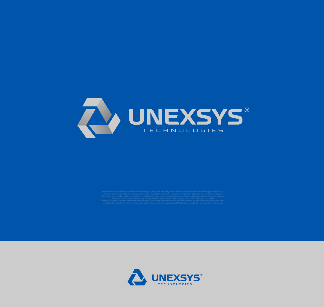 Diseño de Logo por graphicawy para este proyecto | Diseño #33946888