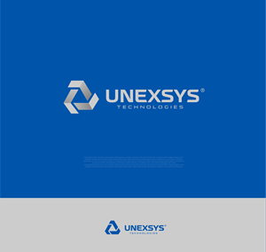 Logo Design by graphicawy
