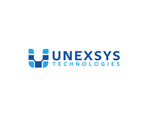 Logo Design by renderman