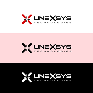 Logo Design by Merin gopi